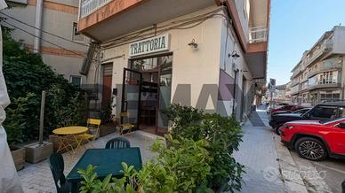 Attività  Commerciale - Ragusa