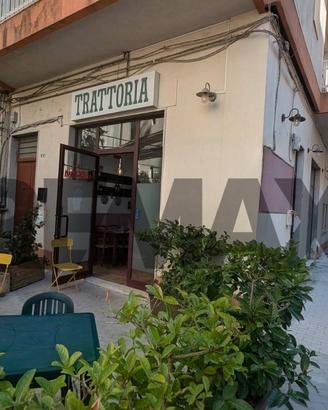 Attività  Commerciale - Ragusa