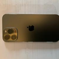 Iphone 13 pro max 256