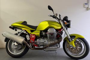Moto Guzzi V 11 Sport