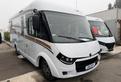 MALIBU I 450 DUCATO 180 AUTOMATICO