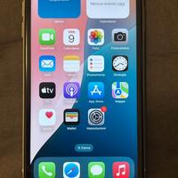 iPhone 11 - 64gb
