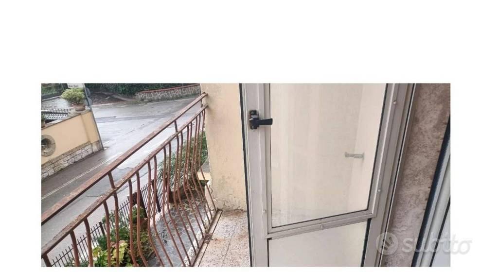 Appartamento – Assisi, Santa Maria degli Angeli - Vista 2
