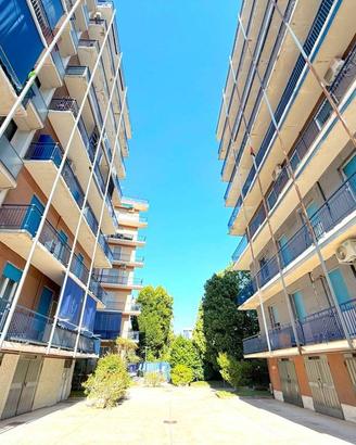 Appartamento di 67 m² con 2 locali a Cologno Monze