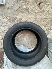 NUOVE Bridgestone Alenza 001  225/55 R19 99V