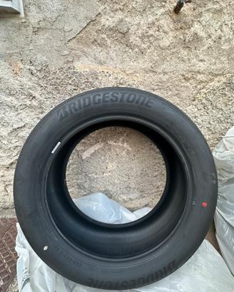 NUOVE Bridgestone Alenza 001  225/55 R19 99V