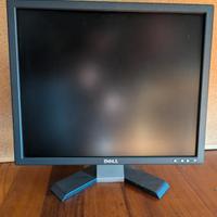 Monitor Dell 19" 1280x1024