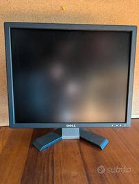 Monitor Dell 19" 1280x1024