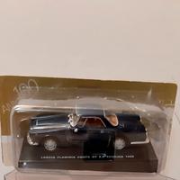 Modellini Auto ( A1 ) 1:43 Marcoal