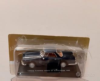 Modellini Auto ( A1 ) 1:43 Marcoal