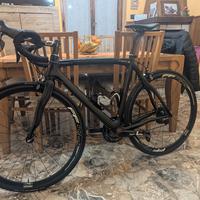  bici pinarello dogma 60.1
