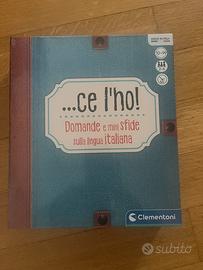 Gioco