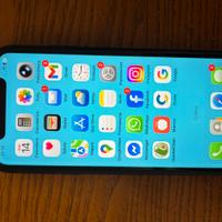 Iphone 11 128 gb