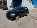 c3-1-1-perfect-gpl-95-000km-bella
