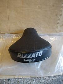 ricambi moto califfo rizzato