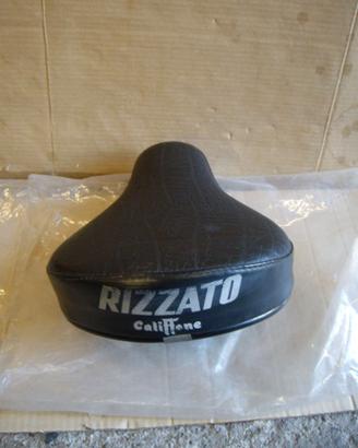 ricambi moto califfo rizzato