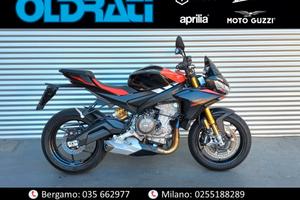 Aprilia Tuono 660 Factory