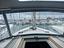 Immagine 16