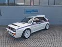 lancia-delta-2-0i-e-turbo-16v-hf-integrale-replic