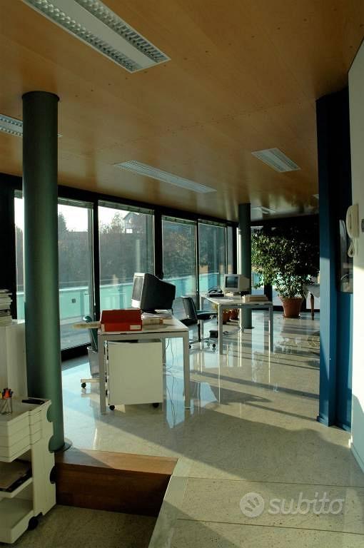 Appartamento – BG - Altro