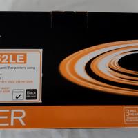 Toner S.1052LE compatibile con Samsung ML 1910