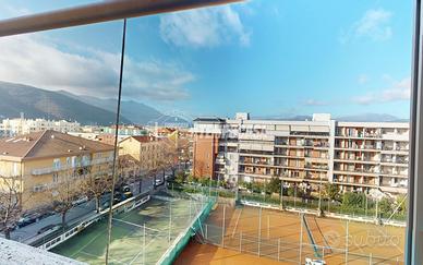 BILOCALE ULTIMO PIANO