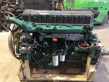 Ricambi volvo fh12 420 dal 94 al 98 leggi bene