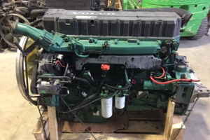 Ricambi volvo fh12 420 dal 94 al 98 leggi bene