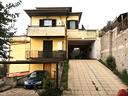 appartamento-con-posto-auto