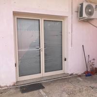 Locale commerciale 90 mq