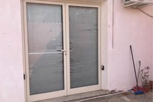 Locale commerciale 90 mq