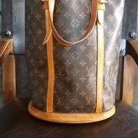 Borsa Louis Vuitton 