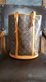 Borsa Louis Vuitton 