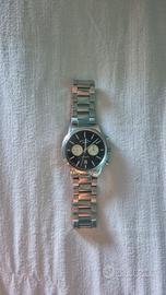 Orologio Cronografo Rotary Avenger GB02730