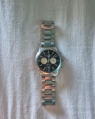Orologio Cronografo Rotary Avenger GB02730
