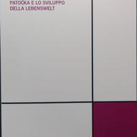 Il mondo come paradosso