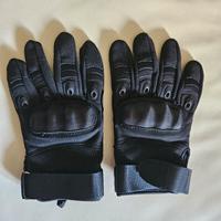Guanti GLOVES 