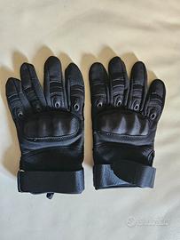 Guanti GLOVES 