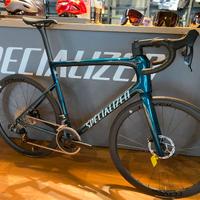 Specialized tarmac SL8 expert