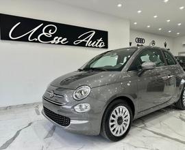 Fiat 500 1.0 hybrid Dolcevita 70cv