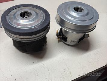 Motore aspirapolvere universale 2000 watt