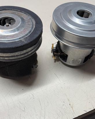 Motore aspirapolvere universale 2000 watt