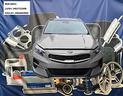 disponibili-ricambi-per-kia-xceed