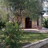 Mare Ascea AppartamentiCamere Con piscina Cilento