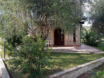 Mare Ascea AppartamentiCamere Con piscina Cilento