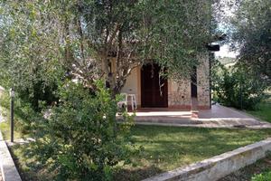 Mare Ascea AppartamentiCamere Con piscina Cilento