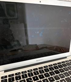 Mac book air 13''