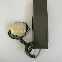 Telefono Fisso Lisaphone Vintage