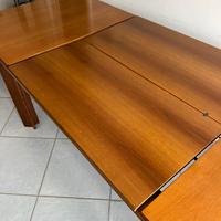 Superoccasione