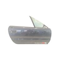 Porta anteriore destra Opel Calibra 1° del 1994